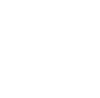 俄罗斯伏尔加格勒国立医科大学 国际化科研环境